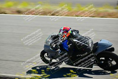 media/May-10-2024-2WTD (Fri) [[c88d7990af]]/Group B/Session 2-The Bowl/